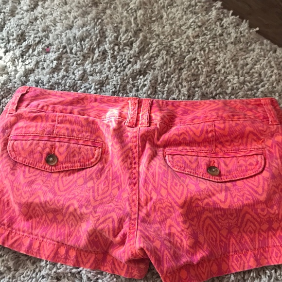 American eagle shorts - Picture 2 of 2